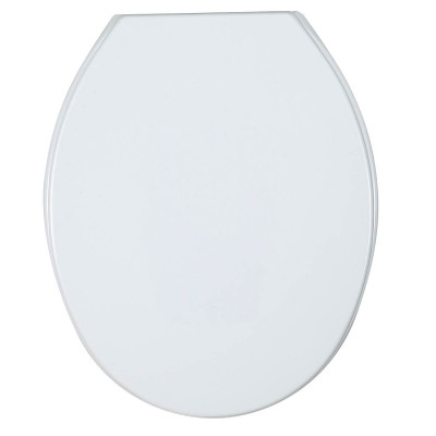 TAPA WC WENKO AURORA 105000