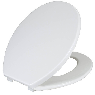 TAPA WC WENKO AURORA 105000