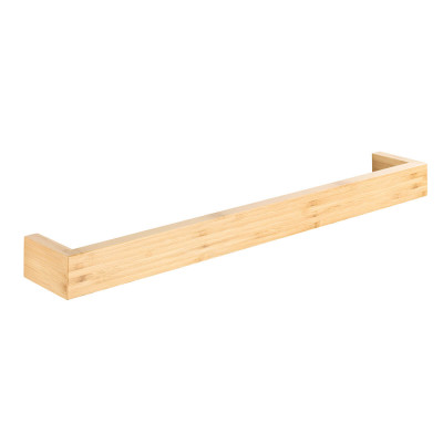 TOALLERO WENKO BAMBUSA 24741 40cm