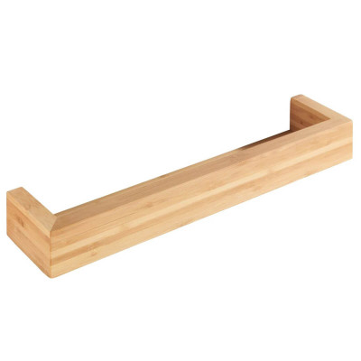 REPISA WENKO BAMBUSA 24743 40cm