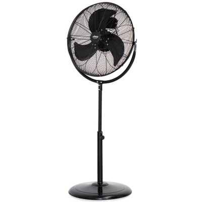 VENTILADOR UFESA FF1450