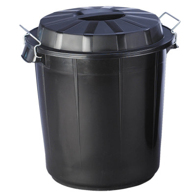 CUBO DENOX INDUSTRIAL 13250.090 50L