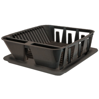 ESCURREPLATOS CON BANDEJA 21500.260