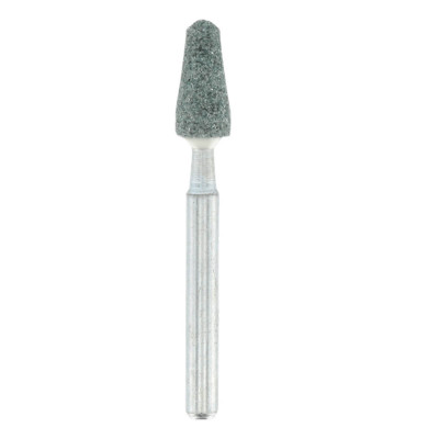 FRESA DREMEL PARA AMOLAR 26154922JA 4,8mm