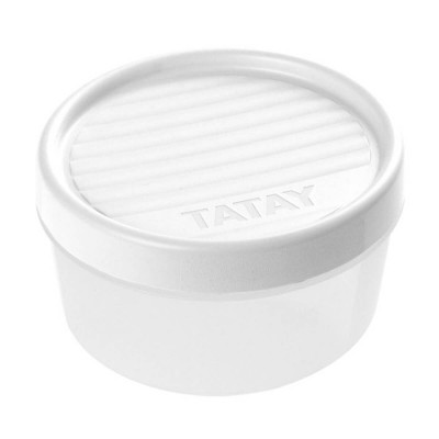 TAPER TATAY 1160601 500ml