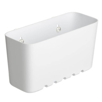 CESTILLO TATAY STANDARD 4520101