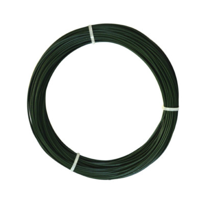 ALAMBRE NORTENE PLAST WIRE 172595 100m
