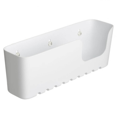 CESTILLO TATAY STANDARD 4520201