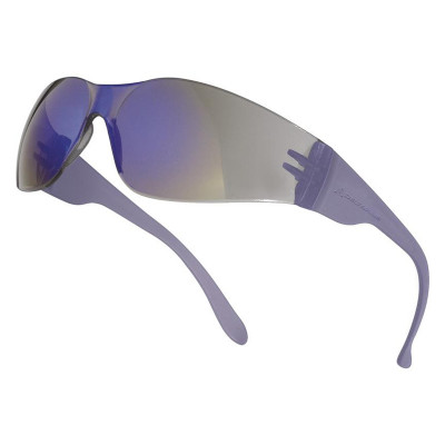 GAFAS DELTAPLUS BRAVA2 MIRROR BRAV2FF