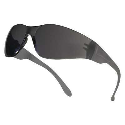 GAFAS DELTAPLUS BRAVA2 SMOKE BRAV2FU