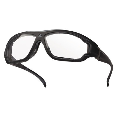 GAFAS DELTAPLUS BLOW2 CLEAR BLOW2IN