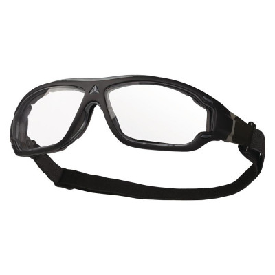 GAFAS DELTAPLUS BLOW2 CLEAR BLOW2IN