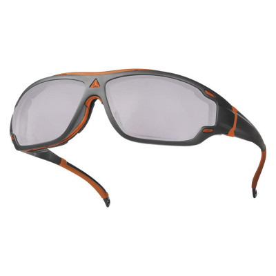 GAFAS DELTAPLUS LIGHT MIRROR BLOW2LM