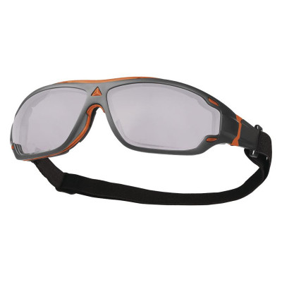 GAFAS DELTAPLUS LIGHT MIRROR BLOW2LM