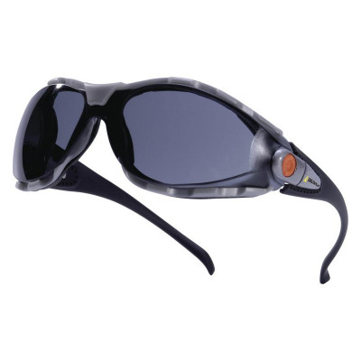GAFAS DELTAPLUS PACAYA SMOKE PACAYNOFU