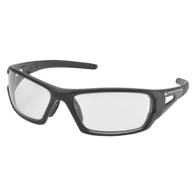 GAFAS DELTAPLUS RIMFIRE CLEAR RIMFIIN