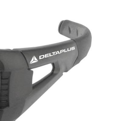 GAFAS DELTAPLUS RIMFIRE CLEAR RIMFIIN