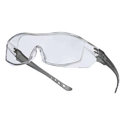 SOBREGAFAS DELTAPLUS HEKLA2 INCOLORO HEKL2IN