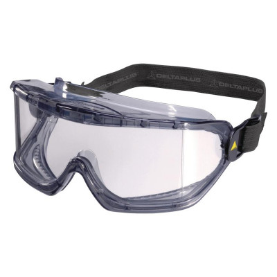 GAFAS PANORAMICAS DELTAPLUS GALERAS CLEAR GALERVI