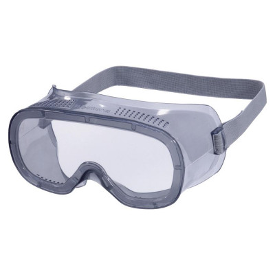 GAFAS PANORAMICAS DELTAPLUS MURIA1 MURIA1VD
