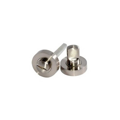 MULETILLA ROSETA MICEL 707 17062 35mm