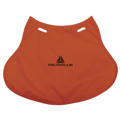 PROTEGE-NUCA DELTAPLUS NECKALPHA