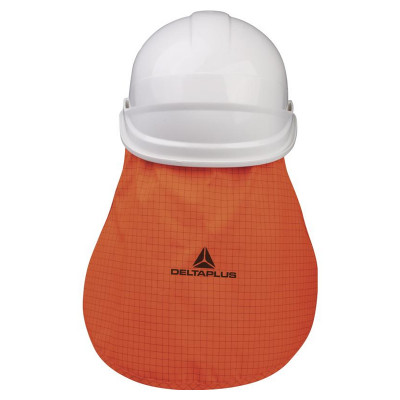 PROTEGE-NUCA DELTAPLUS NECKALPHA