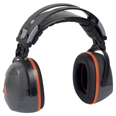 CASCO ANTIRUIDO DELTAPLUS INTERLAGOSFO