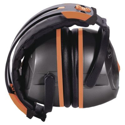 CASCO ANTIRUIDO DELTAPLUS INTERLAGOSFO