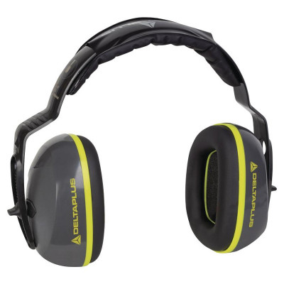 CASCO ANTIRUIDO DELTAPLUS INTERLIGHT