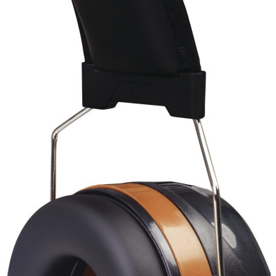 CASCO ANTIRUIDO DELTAPLUS MAGNY COURS2