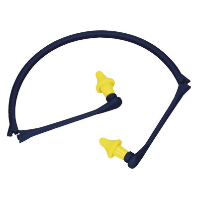 ARCO PLEG.+TAPONES DELTAPLUS CONICAP01JA
