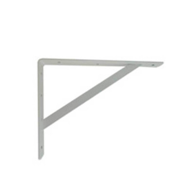 PALOMILLA MICEL REFORZADA PLM04 37530 300x220mm