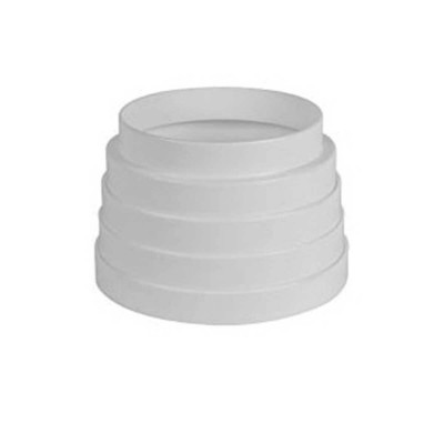 ARO MICEL REDUCTOR VN03 89025