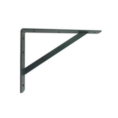 PALOMILLA MICEL REFORZADA PLM04 37630 300x200mm