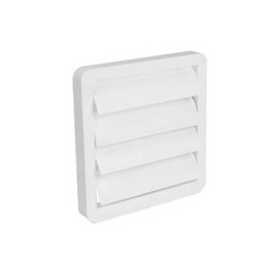 VENTANILLA MICEL SALIDA VN17 89033 140X140MM