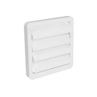 VENTANILLA MICEL SALIDA VN18 89034 140X140MM