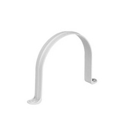 ABRAZADERA MICEL REDONDA VN13 89037