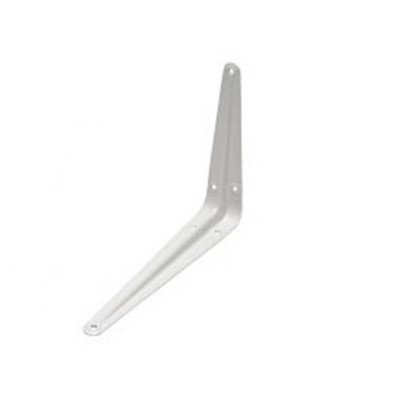 PALOMILLA MICEL CLÁSICA PLM01 80300 300x250mm