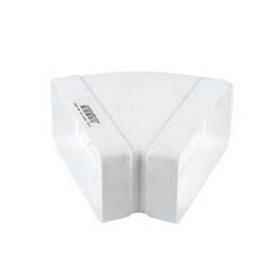 CODO 45º MICEL HORIZONTAL VN08 89065