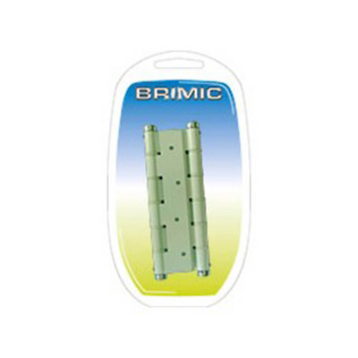 BISAGRA MICEL DOBLE ACCION BS10 57004