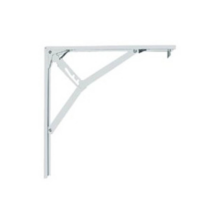 PALOMILLA MICEL 3 POSICIONES PLM06 37340 400X400MM