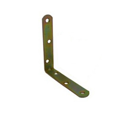 ÁNGULO REFUERZO MICEL AN01 90433 20X20MM