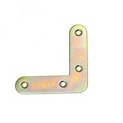 ESCUADRA MICEL PLANA 90441 50X50MM