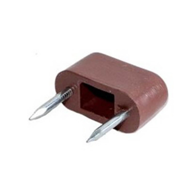 TOPE 2 PUNTAS MICEL TPM01 90373