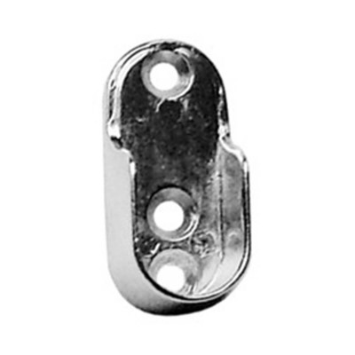 SOPORTE LATERAL MICEL STA06 90242