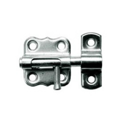 PASADOR MICEL HIERRO PS01 90172