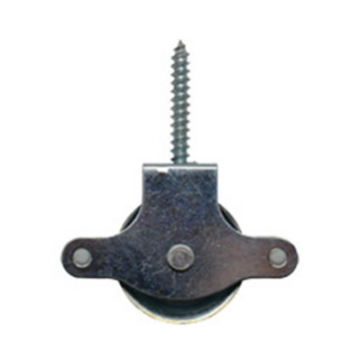 POLEA TENDER MICEL TUERCA POL02 91154