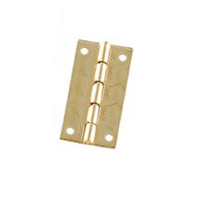 BISAGRA ESTUCHE MICEL BS22 90310