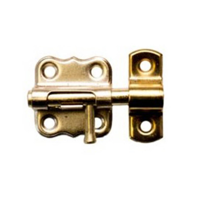 PASADOR MICEL HIERRO PS01 90176